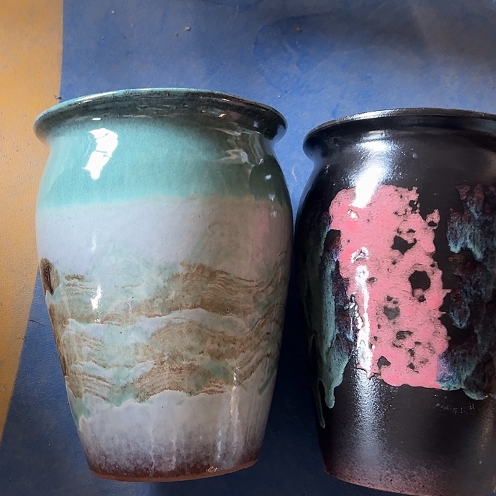 正品高度24厘米口径18