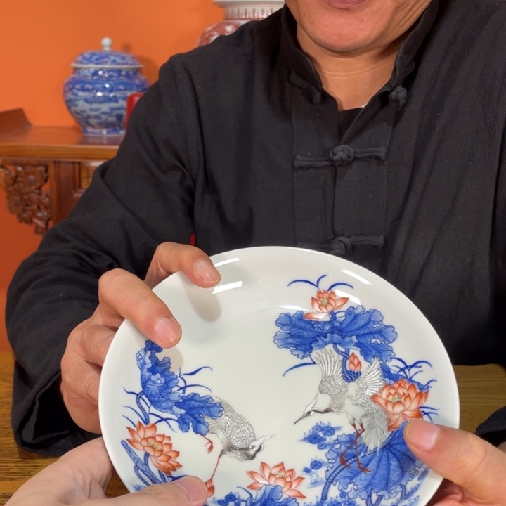 福利来啦，福利来啦