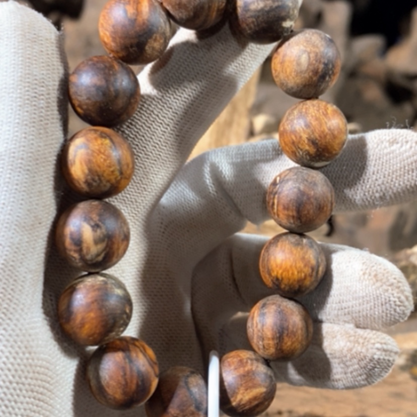 【闪购商品】贡木其他私人定制