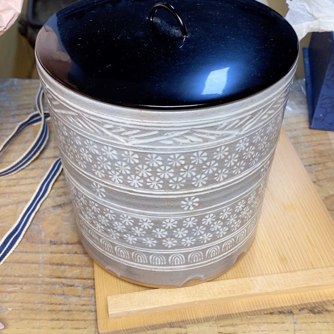 哈哈哈哈哈哈宝贝宝贝就哈哈