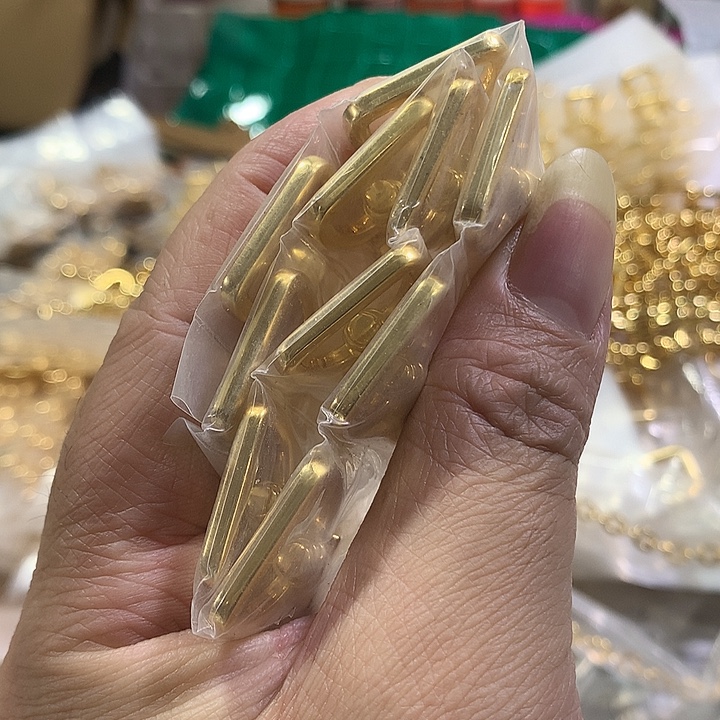 无纺布驴家发财桶套装1套