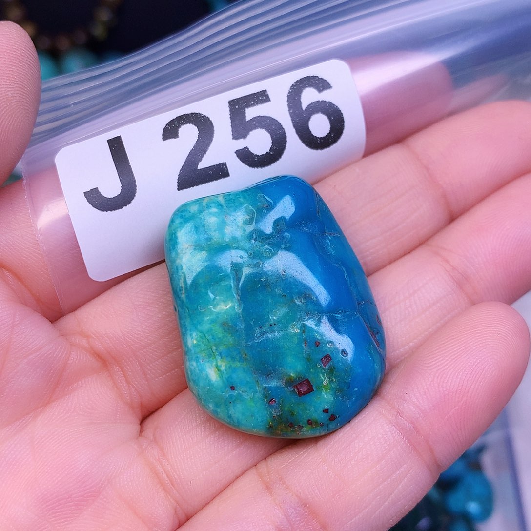 空竹粉丝专享十堰特色手工散珠