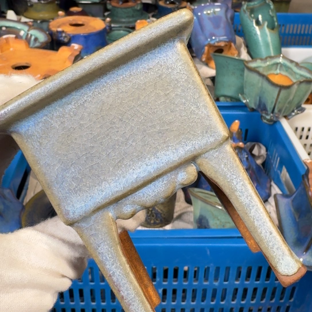 熹***A觉象花盆觉象花盆