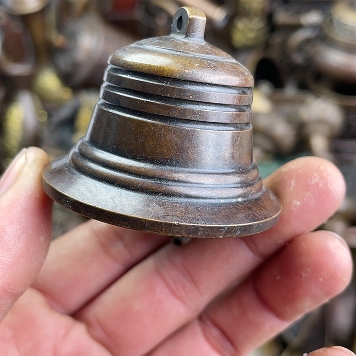 I don’t know if you can 