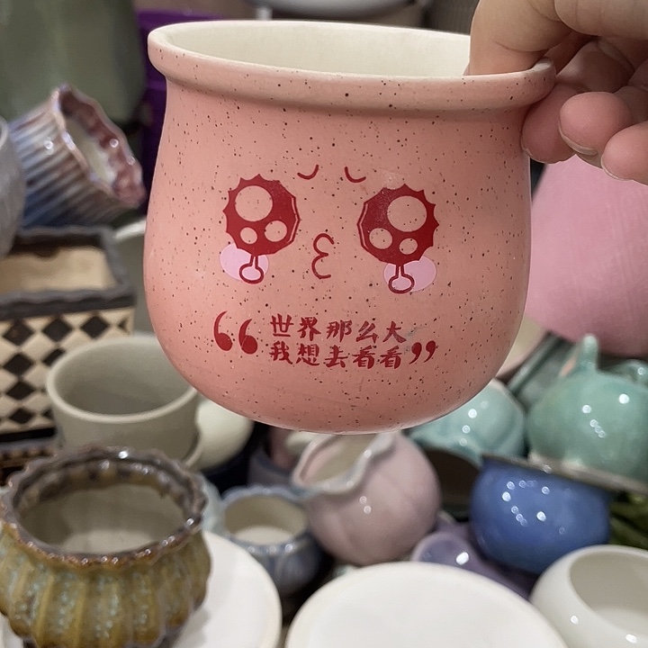 外贸尾货默认微瑕凑12米包邮