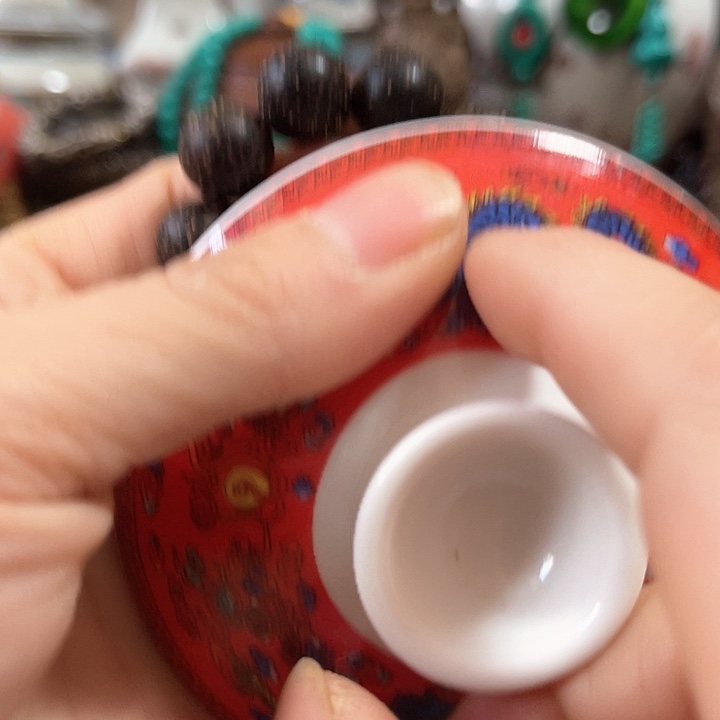 创意好物分享创意好物分享