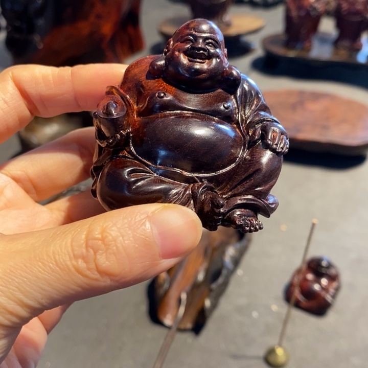 用***8红酸枝木类家具1111111111