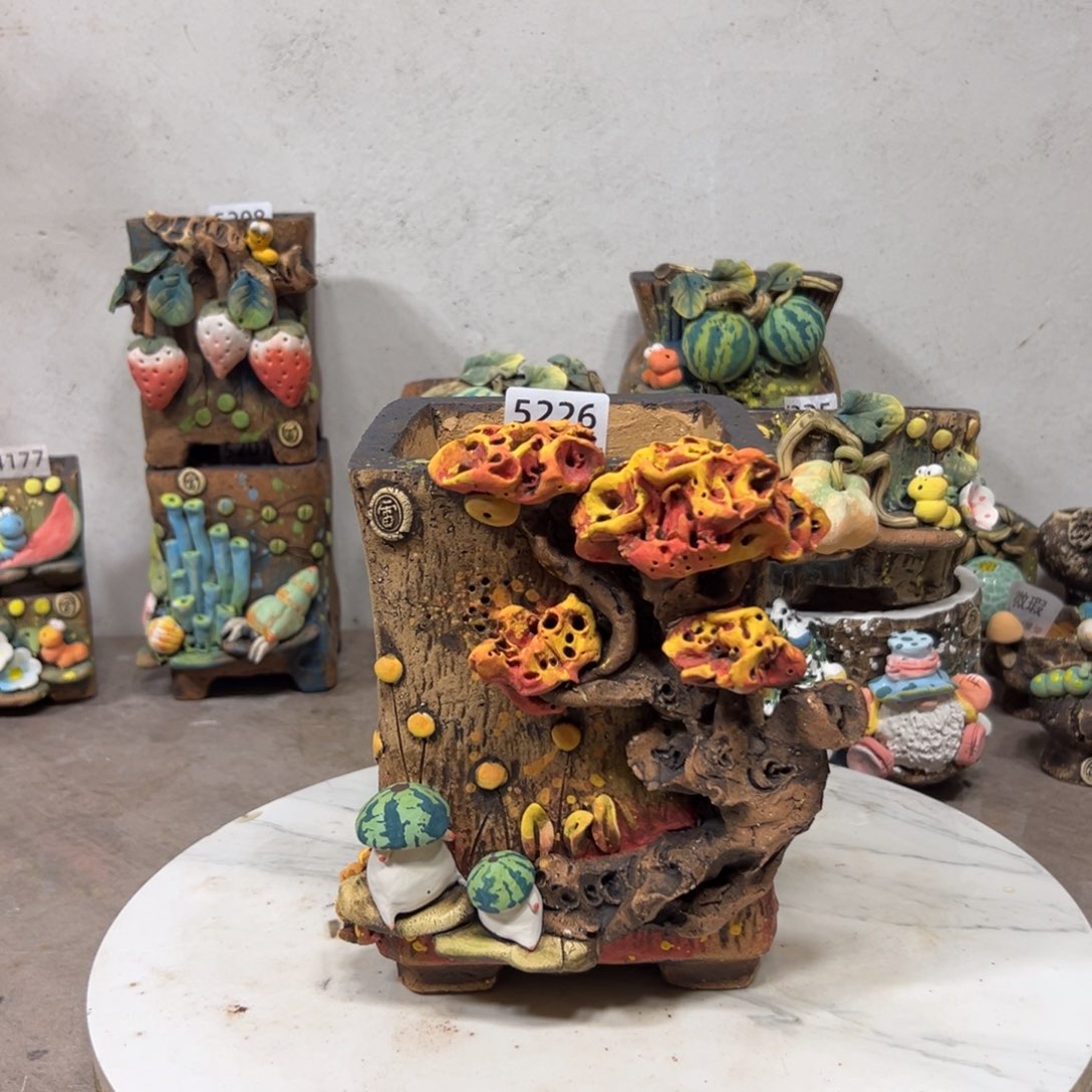 5226  内口10.5外高18