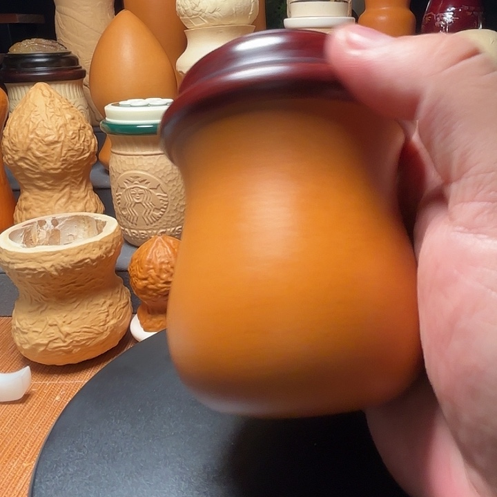 逍***香隐隐约约的感觉让我觉得