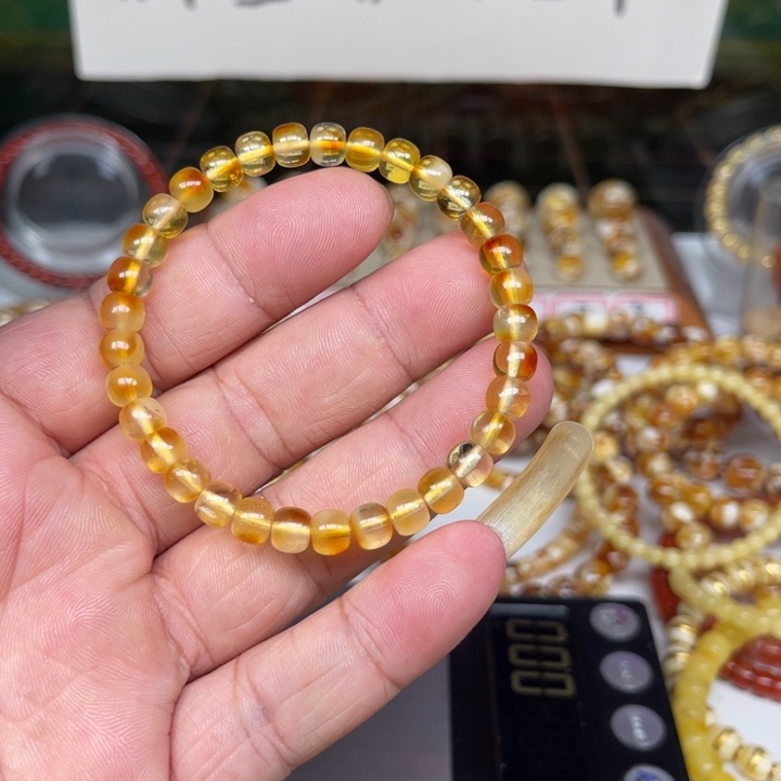 猴头核桃吊坠99号