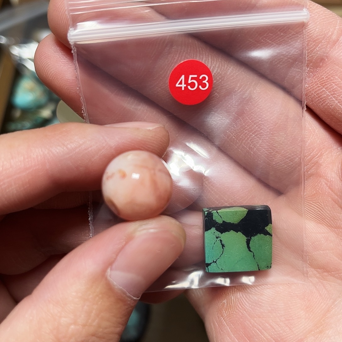 迷***儿南红玛瑙未镶嵌珠宝奇石