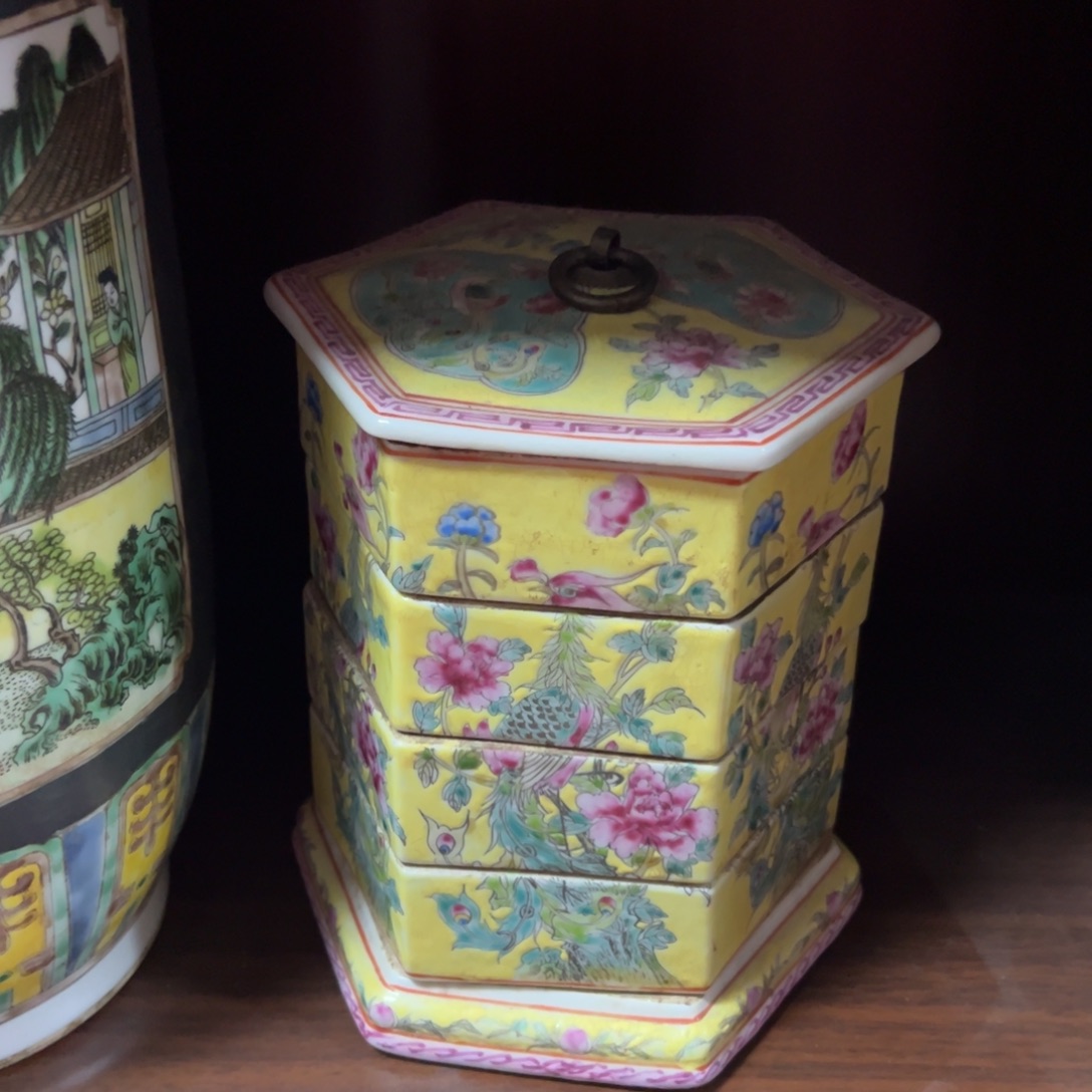 瓷片发发发发发发发发发