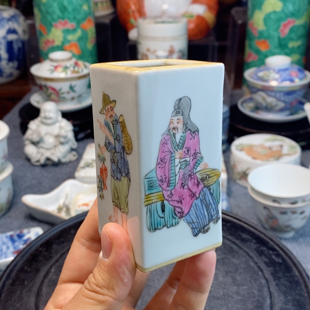 精品摆件33333333333333