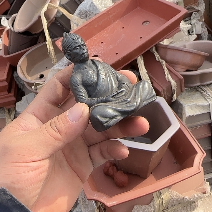 是的呀哈哈是这样哈哈不错了这个视频的感觉太