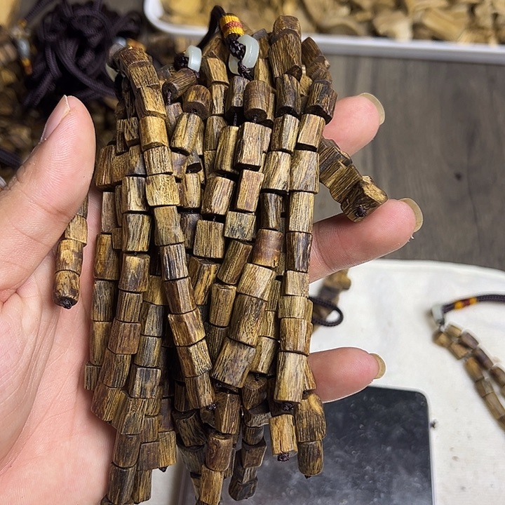 沉香沉香碎屑其他