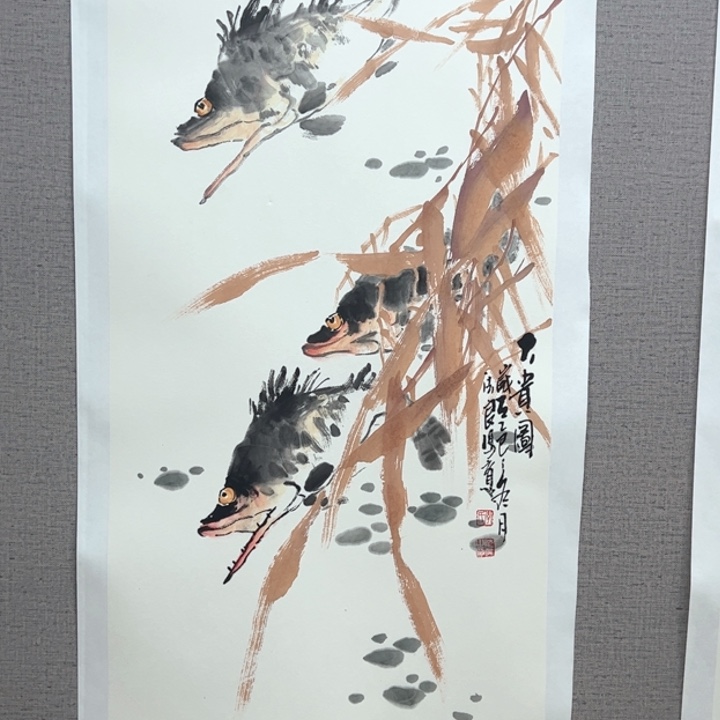 国画128888888888888888