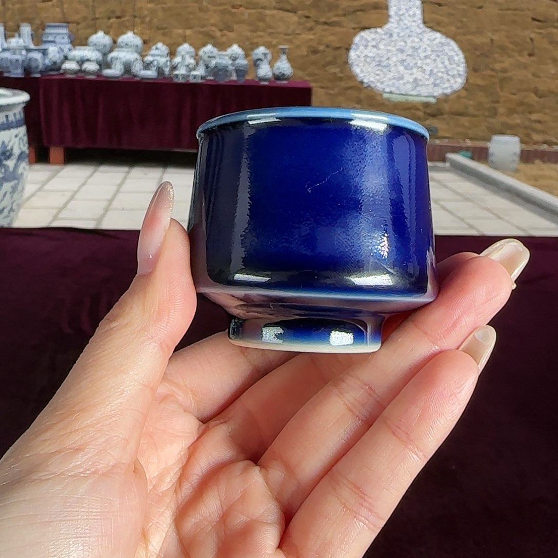 陶瓷陶瓷陶瓷陶瓷陶瓷