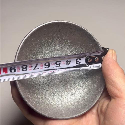 【闪购商品】茶盏-19.............