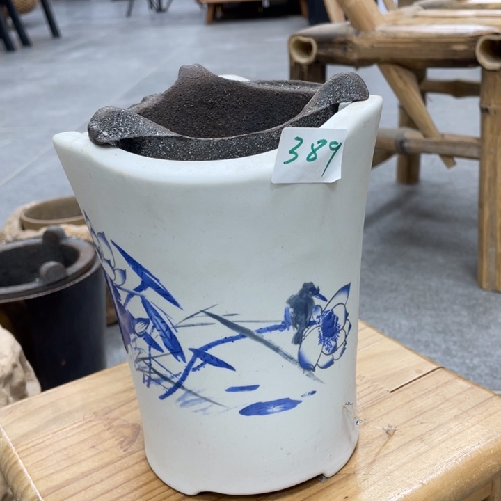 壶茶壶陶瓷陶瓷茶具