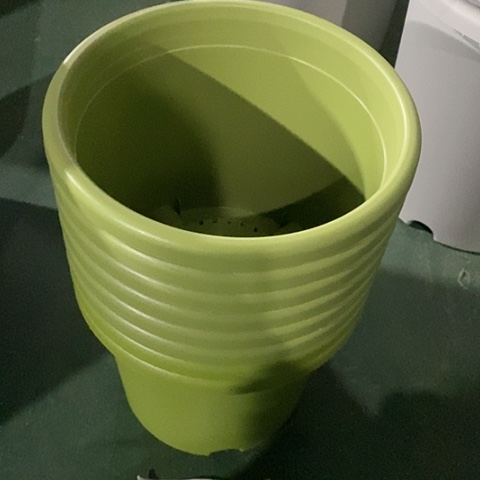 树脂编号编号8022