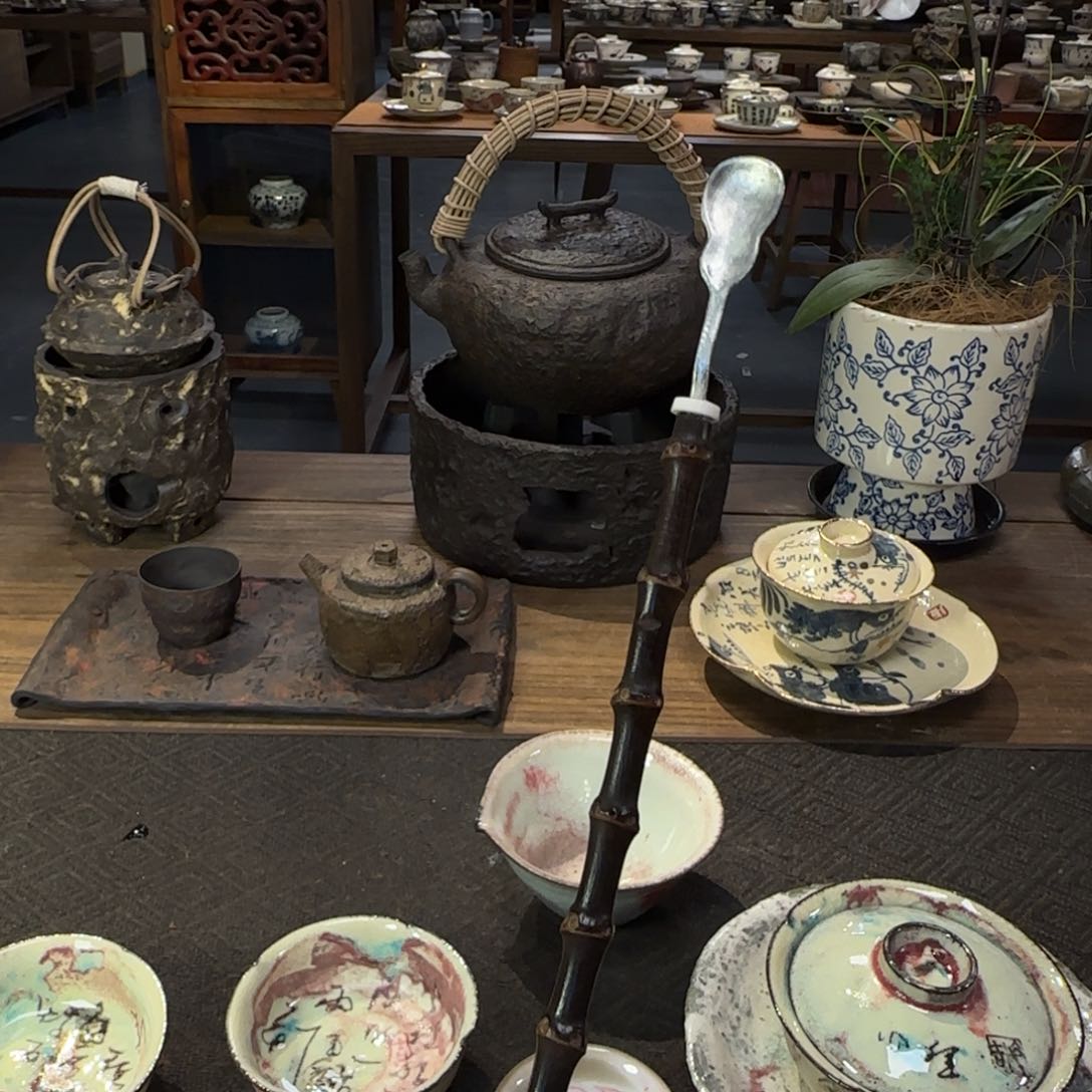 大家晚上好啦啦啦啦