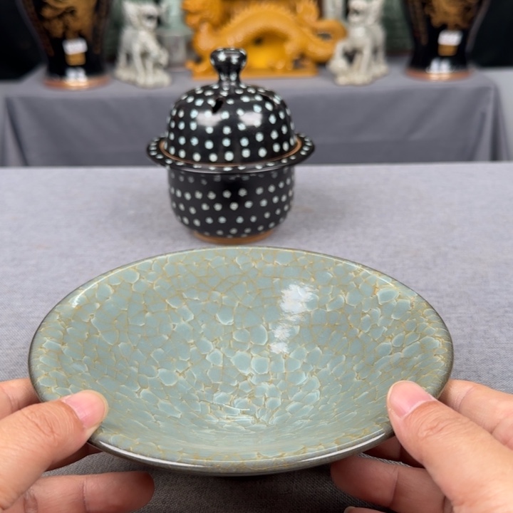 瓷片瓷器瓷器瓷器瓷器