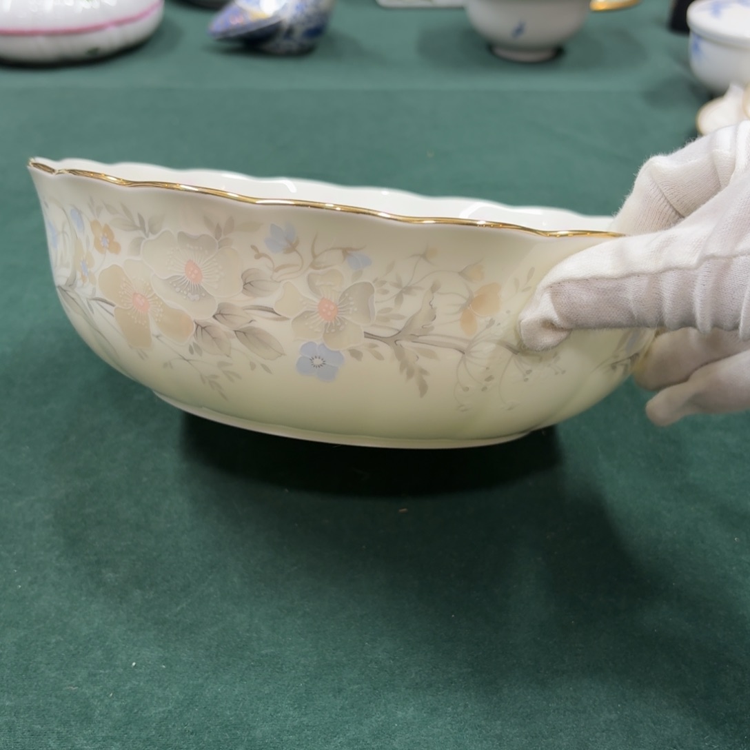 摆件全是大漂亮瓷器啊美美哒