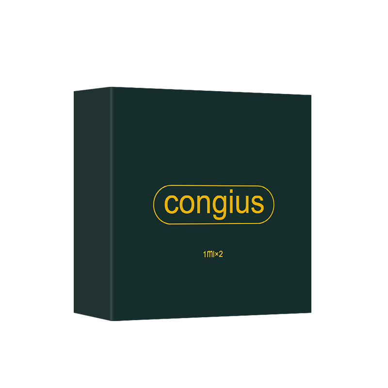 高端品质好玩好用手工制作小黑盒