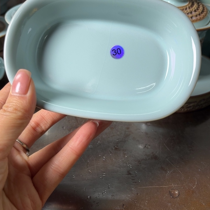 30号天良咯咯哦哦哦可可咯咯额