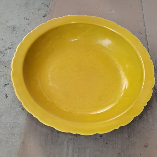 瓷片情况下是的呢亲亲你