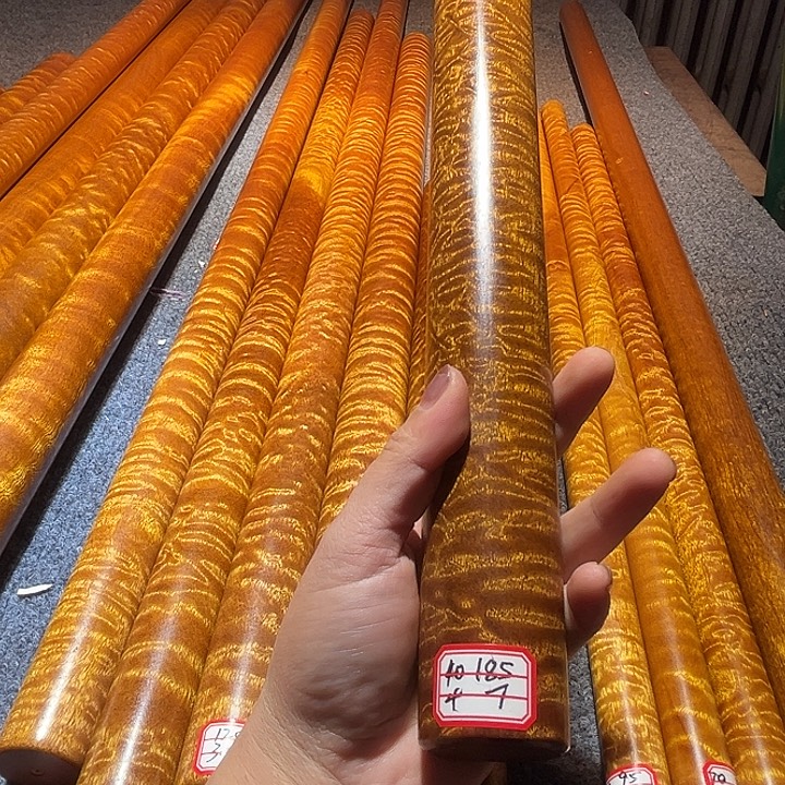 在***上木料加工设备制造