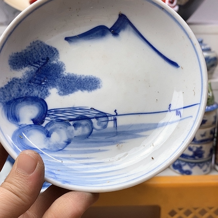 瓷片爱我你才高兴的来吗就想给我们