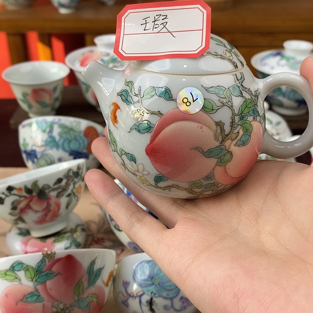 哈哈哈哈哈哈哈哈哈哈哈