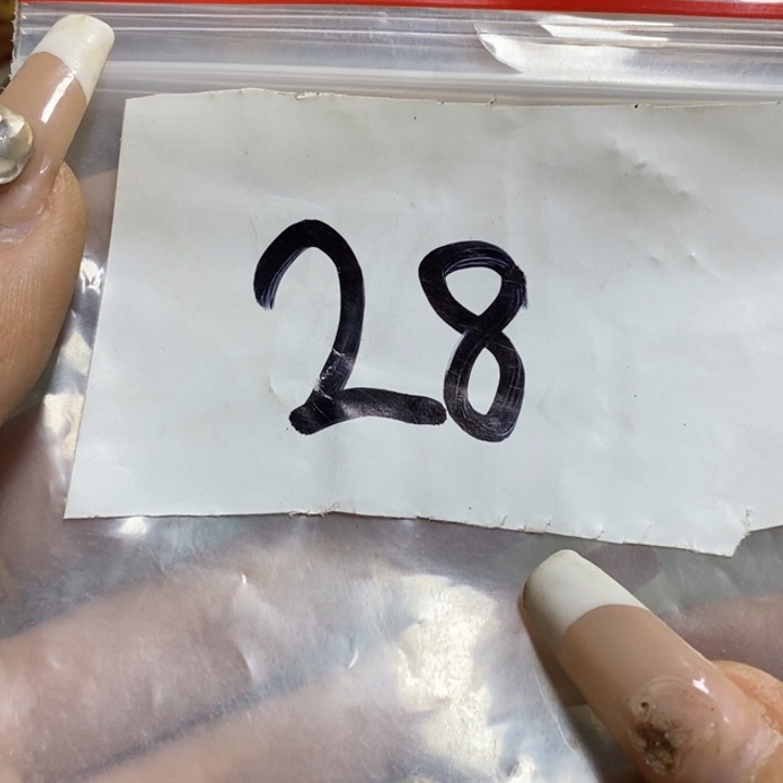 秋***枫最美古村专属链接