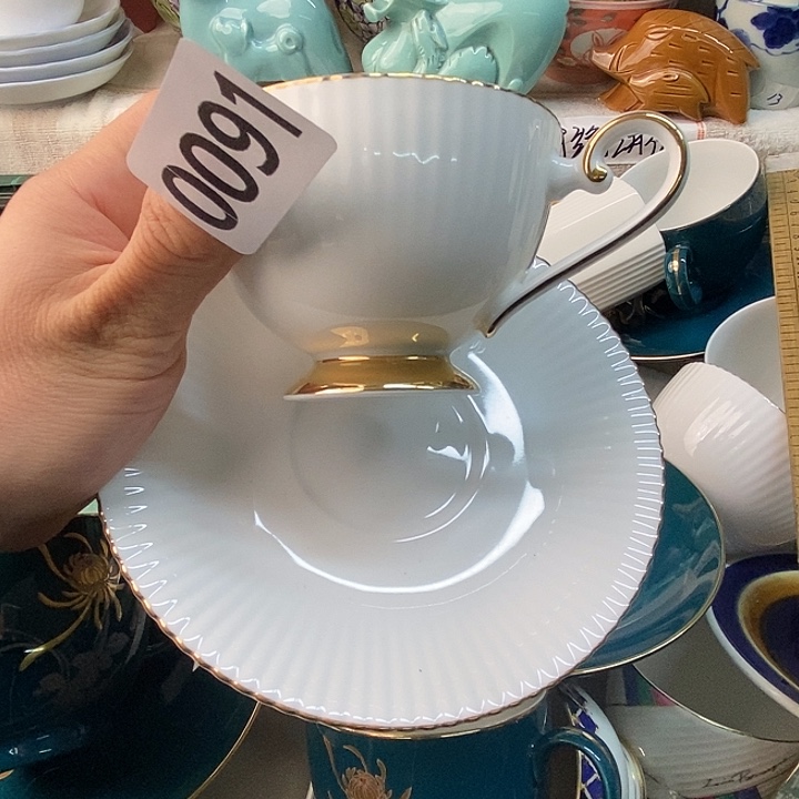 披***月感谢大家一直支持我