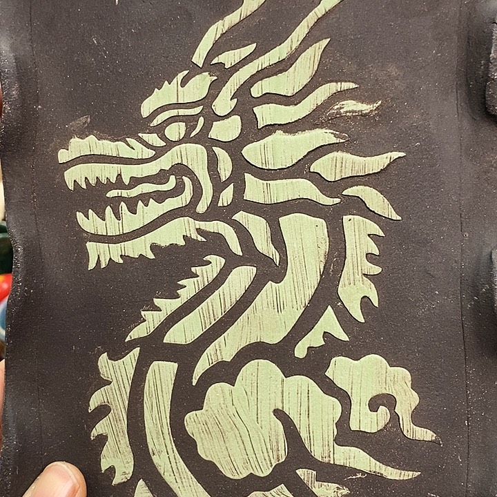 瓷片清货专场满28包邮A2