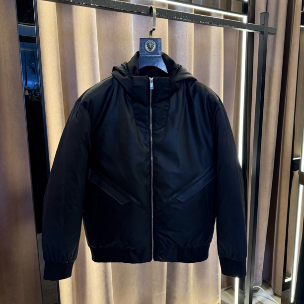 （8号链接）新款高品欧货休闲百搭外套8