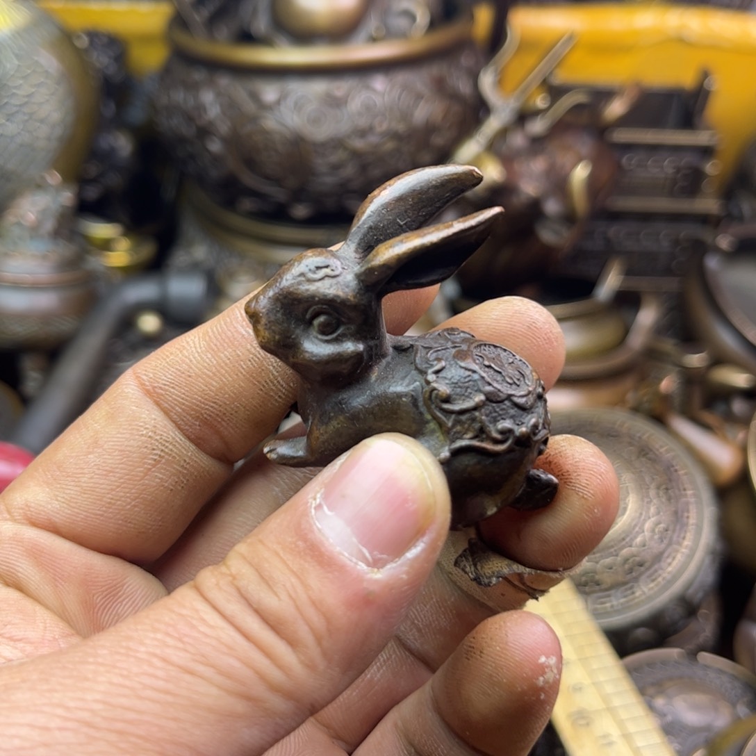 铜器铜器铜器铜器！