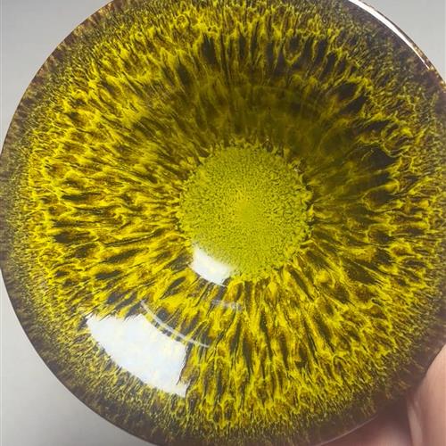 【闪购商品】茶盏-246............