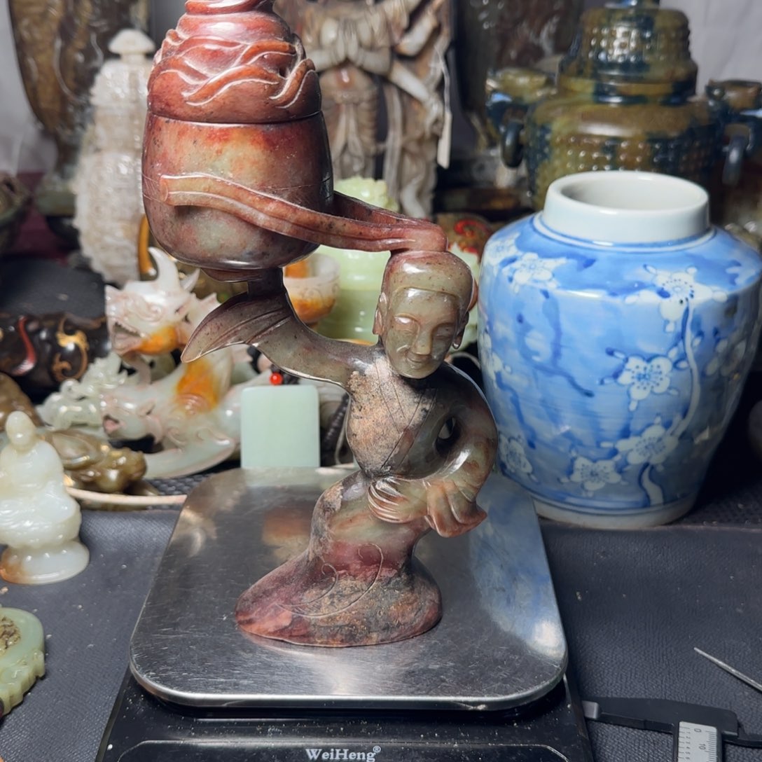 杨***勇搪瓷白玉底通用链接