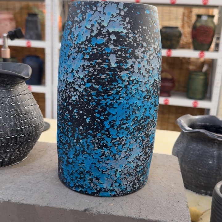 9.9-1高23口10海之蓝