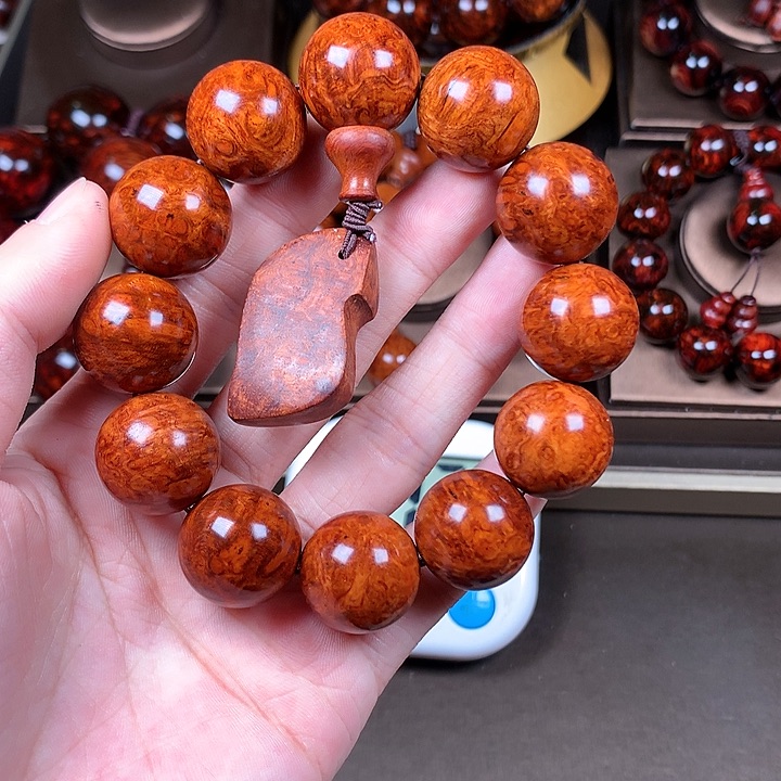 【闪购商品】黄花梨/降香黄檀你***吧2.0规格24W