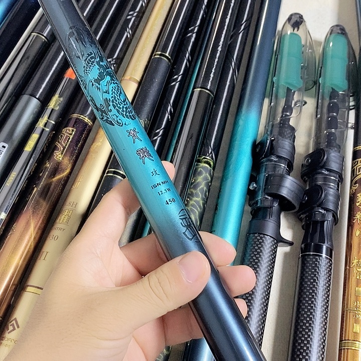 Y***杜碳素1.8m以下功样品12.54.5