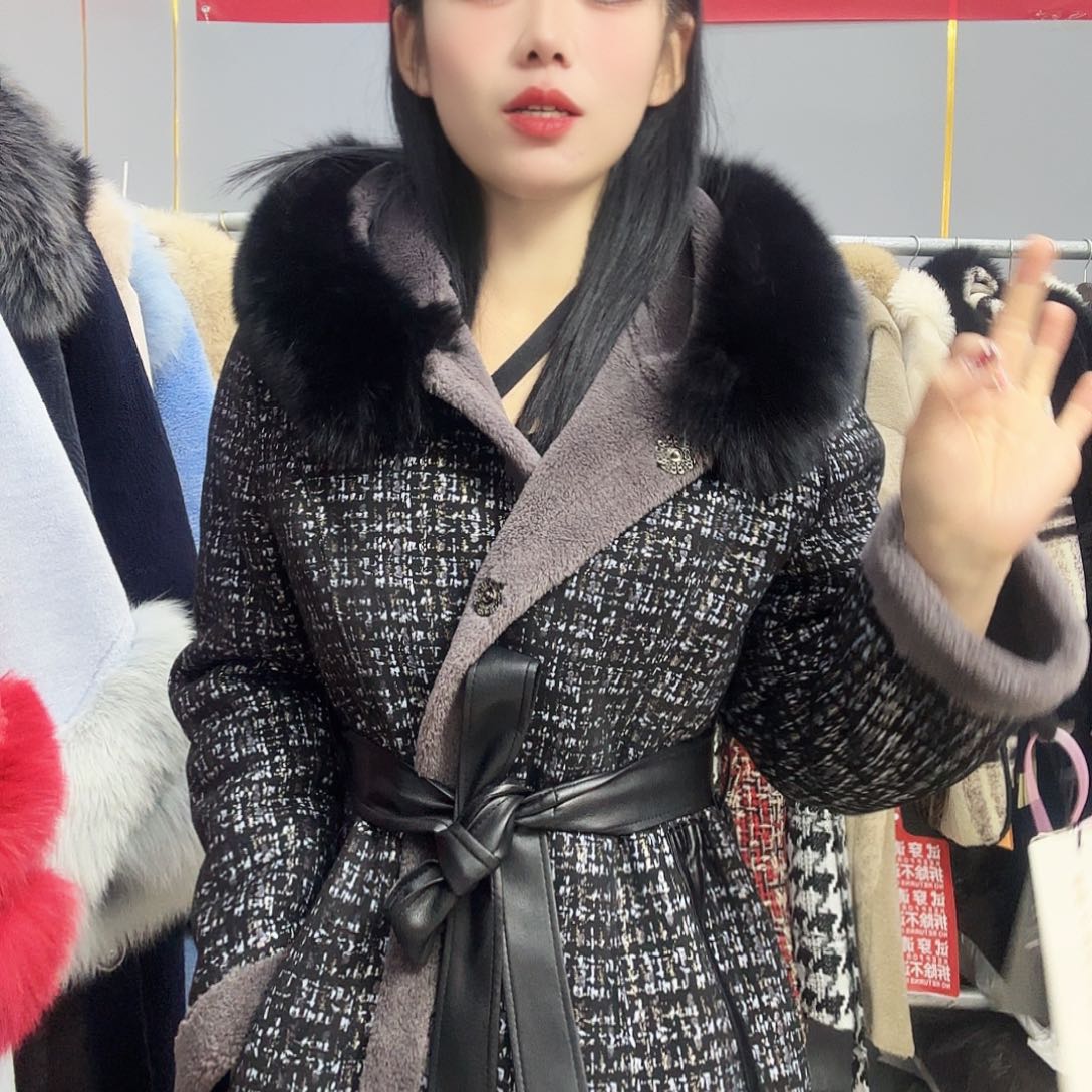 以直播间为准8888888