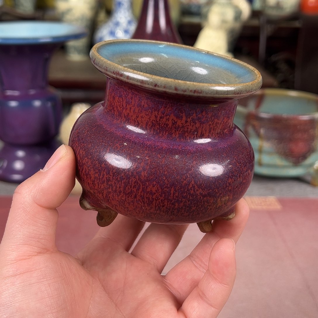 瓷片摆件摆件摆件摆件摆件摆件