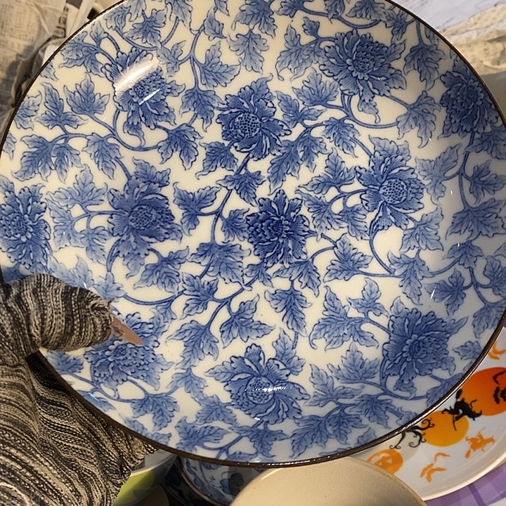 瓷片瓷片瓷片瓷片