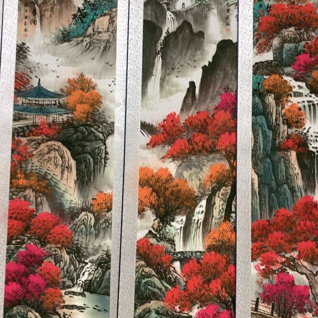 我们是有共同话题有责任