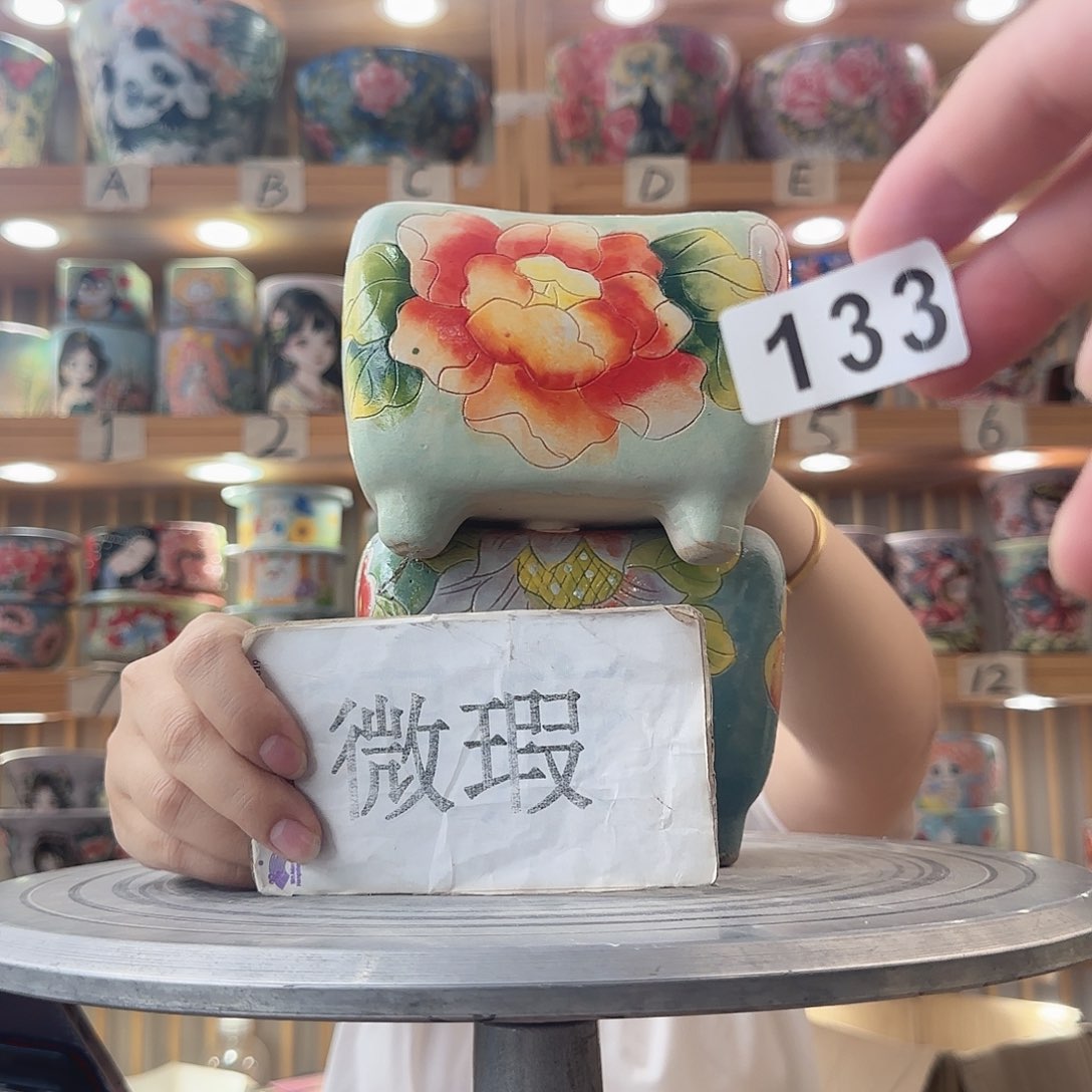 瓷片瑕疵瑕疵瑕疵瑕疵