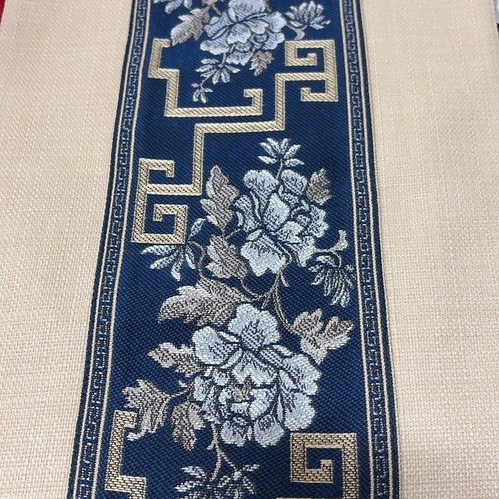 参考绿铝箔绿参考绿绿从lv屡屡