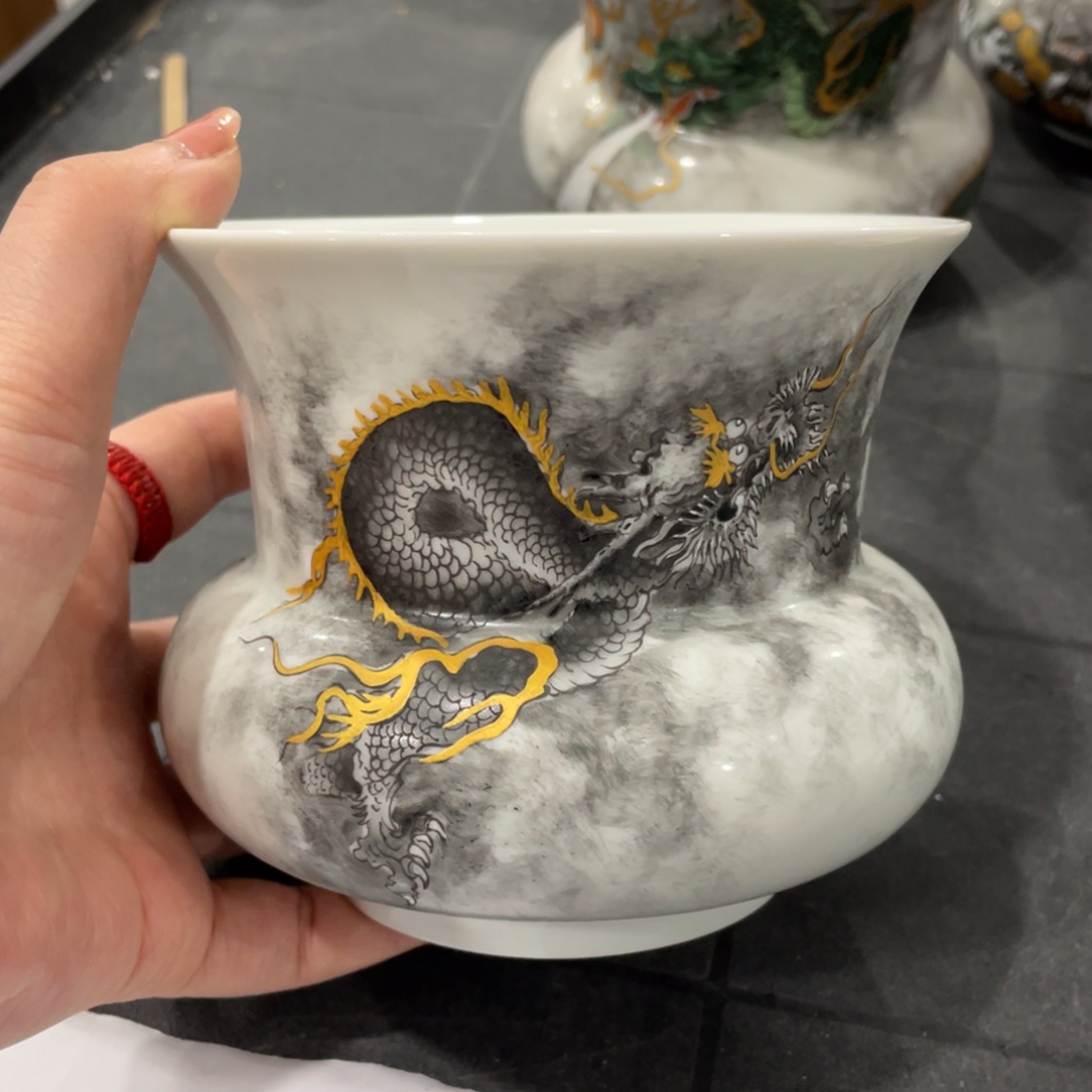 景德镇景德镇瓷器景德镇陶瓷